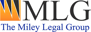 Miley Legal Group logo
