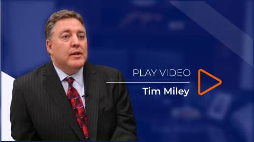 Timothy Tim Miley West Virginia Car Accident Lawyer, Biography Two Types of Accident Clients