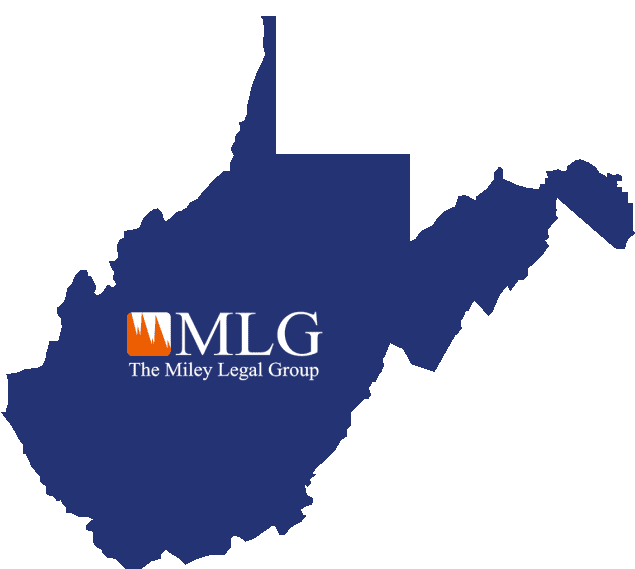 West Virginia Personal Injury Lawyers