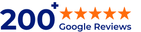 Google customer review