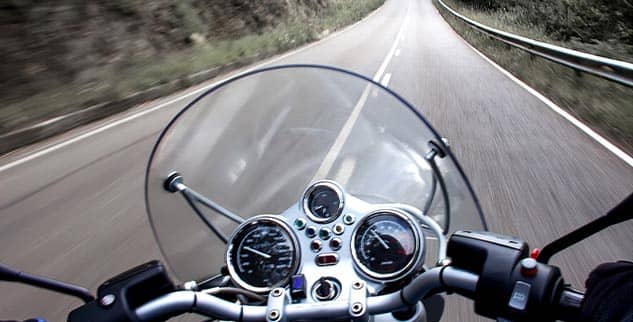 west virginia motorcycle laws