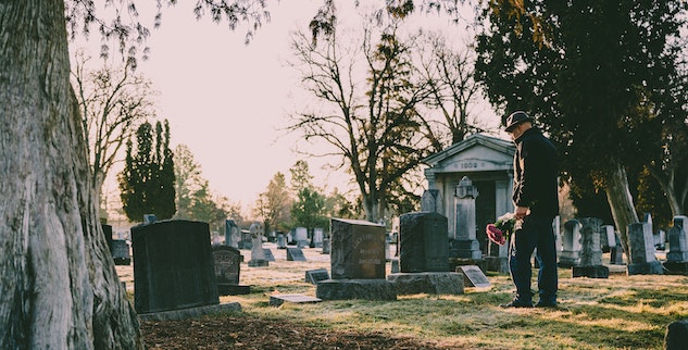 who gets the money in a wrongful death lawsuit