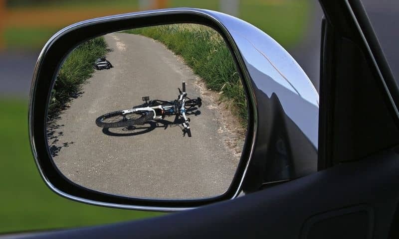 Hand Injuries in Bicycle Accidents: Your Legal Rights to Compensation