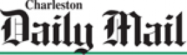 Charleston Daily Mail Logo